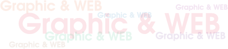 Graphic & WEB