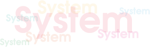 System